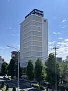 亀島駅より徒歩8分 4階 築1年6ヶ月の賃貸物件