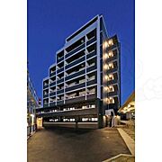 Ｓ—ＲＥＳＩＤＥＮＣＥ志賀本通Ｎｏｒｔｈ 3階 築3年9ヶ月の賃貸物件