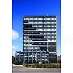 S-RESIDENCE岡崎公園aureate