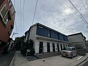 山王駅より徒歩5分 1階 築5年3ヶ月の賃貸物件