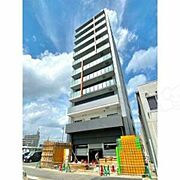 ＳーＲＥＳＩＤＥＮＣＥ野並駅前 2階 築4年1ヶ月の賃貸物件