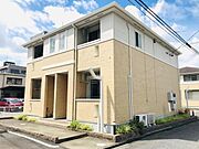 セイト城崎B 2階 築12年10ヶ月の賃貸物件