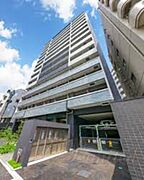 鶴舞駅より徒歩7分 2階 築8年4ヶ月の賃貸物件