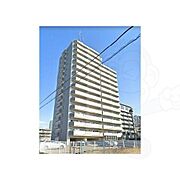 本山駅より徒歩10分 9階 築31年10ヶ月の賃貸物件