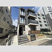 コーポタナカ 1階 築2年3ヶ月の賃貸物件