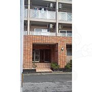 新栄町駅より徒歩9分 3階 築22年7ヶ月の賃貸物件