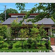 自由ヶ丘駅より徒歩14分 1階 築8年11ヶ月の賃貸物件