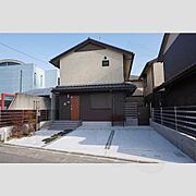 戸田駅より徒歩20分 1階 築7年10ヶ月の賃貸物件