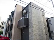 アイビス浅間町 1階 築10年3ヶ月の賃貸物件