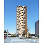 大曽根駅より徒歩12分 12階 築8年8ヶ月の賃貸物件