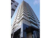 覚王山駅より徒歩4分 14階 築14年9ヶ月の賃貸物件