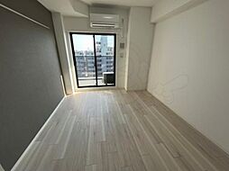 名古屋市営鶴舞線 大須観音駅 徒歩13分の賃貸マンション 8階1Kのリビング/ダイニング