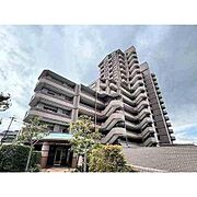 八田駅より徒歩9分 8階 築24年11ヶ月の賃貸物件