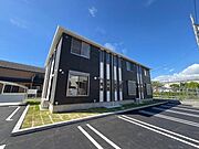 戸田駅より徒歩29分 2階 新築の賃貸物件