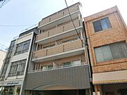 ラ・コール栄5 2階 築20年4ヶ月の賃貸物件