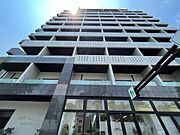 金山駅より徒歩7分 5階 築18年10ヶ月の賃貸物件