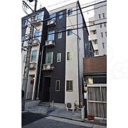 大須観音駅より徒歩9分 1階 築6年11ヶ月の賃貸物件