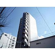 上前津駅より徒歩8分 11階 築11年8ヶ月の賃貸物件