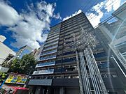 新栄町駅より徒歩2分 3階 築4年3ヶ月の賃貸物件