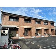 比良駅より徒歩24分 1階 築18年11ヶ月の賃貸物件