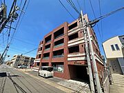 セレーノ 3階 築24年8ヶ月の賃貸物件