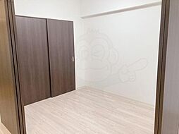 JR中央本線 鶴舞駅 徒歩10分の賃貸マンション 14階1LDKのリビング/ダイニング