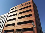 栄駅より徒歩5分 6階 築25年の賃貸物件