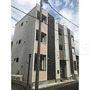 新栄町駅より徒歩9分 1階 築7年2ヶ月の賃貸物件