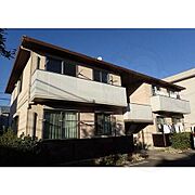 南荒子駅より徒歩10分 1階 築15年3ヶ月の賃貸物件