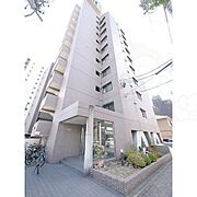 グレイスコート千代田 9階 築27年4ヶ月の賃貸物件