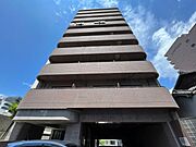 国際センター駅より徒歩6分 10階 築25年9ヶ月の賃貸物件