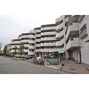 八田駅より徒歩6分 1階 築39年4ヶ月の賃貸物件