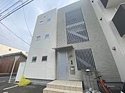 浄心駅より徒歩7分 1階 築10年8ヶ月の賃貸物件