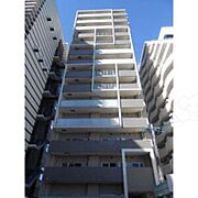 大須観音駅より徒歩8分 7階 築6年8ヶ月の賃貸物件