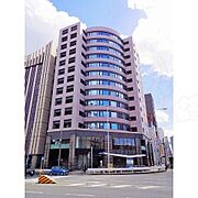 上前津駅より徒歩1分 3階 築6年8ヶ月の賃貸物件