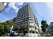 丸の内駅より徒歩1分 5階 築6年の賃貸物件