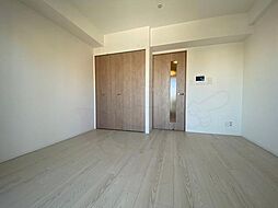 名古屋市営鶴舞線 大須観音駅 徒歩5分の賃貸マンション 8階1Kのリビング/ダイニング