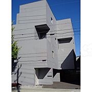 小田井駅より徒歩10分 3階 築9年8ヶ月の賃貸物件