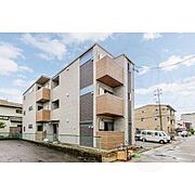 ＳＥＡＳＯＮＣＯＵＲＴＮＡＫＡＭＵＲＡＫＯＥＮ 3階 築4年2ヶ月の賃貸物件