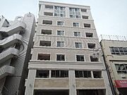 尾頭橋駅より徒歩8分 6階 築10年8ヶ月の賃貸物件