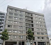 コートアクシス新栄 7階 築34年2ヶ月の賃貸物件