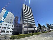 ＳーＲＥＳＩＤＥＮＣＥ金山３丁目 12階 築2年11ヶ月の賃貸物件