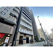 千種駅より徒歩4分 4階 築7年7ヶ月の賃貸物件