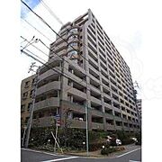 東別院駅より徒歩5分 3階 築21年10ヶ月の賃貸物件