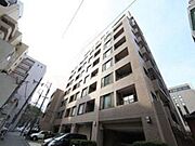 矢場町駅より徒歩3分 7階 築27年の賃貸物件