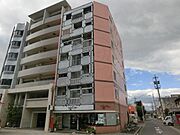 コーポジョイフルの賃貸物件