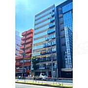 SPAZIO METALLO 7階 築3年3ヶ月の賃貸物件