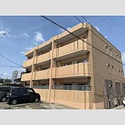 八田駅より徒歩5分 3階 築21年2ヶ月の賃貸物件