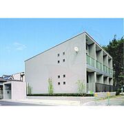 ソフィス南明 2階 築20年3ヶ月の賃貸物件