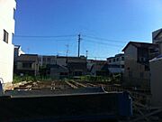 山王駅より徒歩5分 2階 築13年1ヶ月の賃貸物件